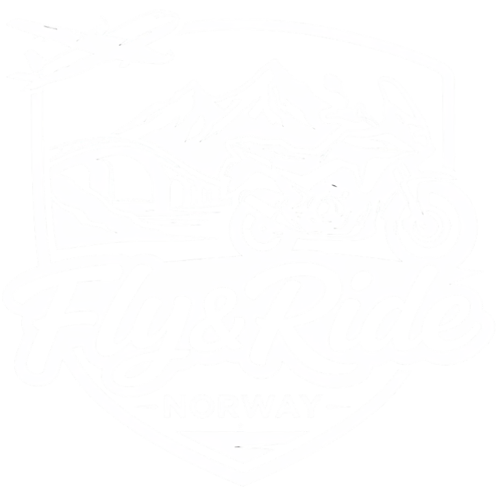 Fly & Ride