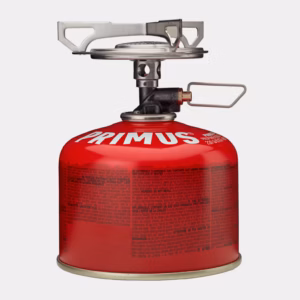 Primus